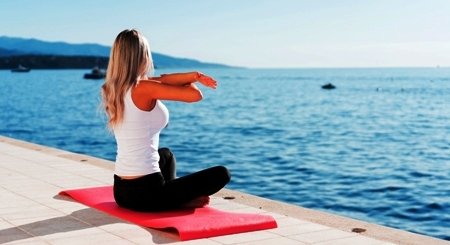 Zante Zakynthos Sports & Activities