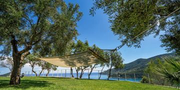 Artina Luxury Villa Zakynthos Useful Links