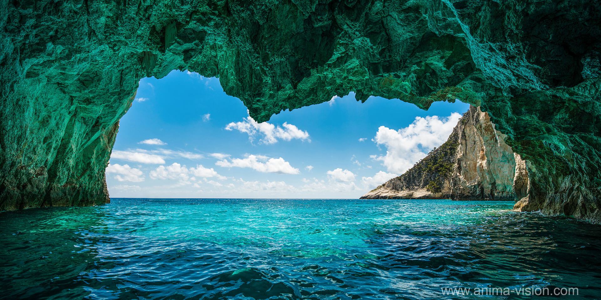 Artina Luxury Villa Zakynthos Photo 0