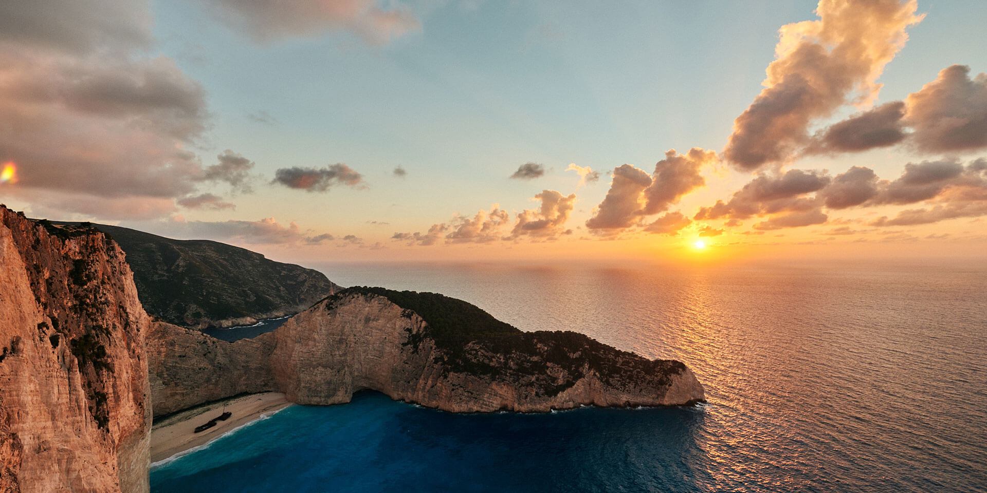 Artina Luxury Villa Zakynthos Photo 2